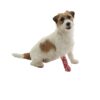 Pet Flex Chew-stop Bandage Pet Flex Chew-stop Bandage