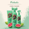 Pet Head Furtastic Balsam Flokefjerner vannmelon Pet Head Furtastic Balsam Flokefjerner vannmelon
