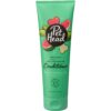 Pet Head Furtastic Balsam Flokefjerner vannmelon Pet Head Furtastic Balsam Flokefjerner vannmelon