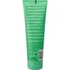 Pet Head Furtastic Balsam Flokefjerner vannmelon Pet Head Furtastic Balsam Flokefjerner vannmelon
