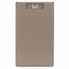 PetSafe hundedør aluminium PetSafe hundedør aluminium