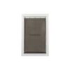 PetSafe hundedør aluminium PetSafe hundedør aluminium