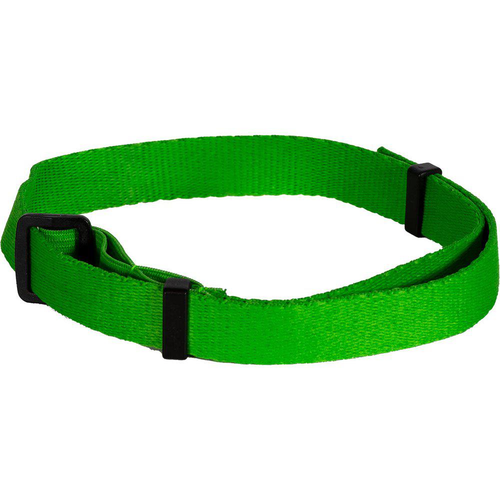 Petwise flåtthalsbånd 40-70 cm