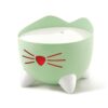 Pixi Vannfontene Catit Pixi Vannfontene Catit