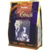 Lakse Kronch Pocket Lakse Kronch Pocket