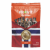 Provit Frysetørkede Godbiter Provit Frysetørkede Godbiter
