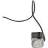 Pumpe til Catit-Dogit vannfontene LED-lampe USB Pumpe til Catit-Dogit vannfontene LED-lampe USB