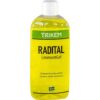 Radital liniment gele Radital liniment gele