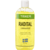 Radital liniment gele Radital liniment gele