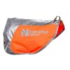 Non-Stop Dogwear Refleksdekken Refleksvest Hund Non-Stop Dogwear Refleksdekken Refleksvest Hund