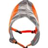 Non-Stop Dogwear Refleksdekken Refleksvest Hund Non-Stop Dogwear Refleksdekken Refleksvest Hund