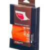 Non-Stop Dogwear Refleksdekken Refleksvest Hund Non-Stop Dogwear Refleksdekken Refleksvest Hund