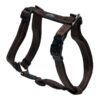 Rogz utility sele, 10 farger, 4 størrelser Rogz utility sele, 10 farger, 4 størrelser