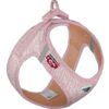 Curli Vest Air-Mesh Clasp Hundesele Curli Vest Air-Mesh Clasp Hundesele