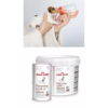 Royal Canin Morsmelkerstatning 400g Royal Canin Morsmelkerstatning 400g