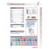 Royal Canin Morsmelkerstatning 400g Royal Canin Morsmelkerstatning 400g