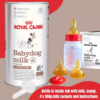 Royal Canin Morsmelkerstatning 400g Royal Canin Morsmelkerstatning 400g
