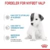Royal Canin Morsmelkerstatning 400g Royal Canin Morsmelkerstatning 400g