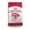 Royal Canin medium adult Royal Canin medium adult