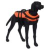 Rukka Flytevest Redningsvest Hund Rukka Flytevest Redningsvest Hund