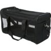 Ryan Transportbag Ryan Transportbag