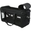Ryan Transportbag Ryan Transportbag