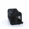 Ryan Transportbag Ryan Transportbag