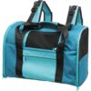 Ryggsekk Connor 42x29x21cm Ryggsekk Connor 42x29x21cm