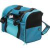 Ryggsekk Connor 42x29x21cm Ryggsekk Connor 42x29x21cm