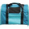 Ryggsekk Connor 42x29x21cm Ryggsekk Connor 42x29x21cm