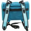 Ryggsekk Connor 42x29x21cm Ryggsekk Connor 42x29x21cm