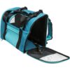 Ryggsekk Connor 42x29x21cm Ryggsekk Connor 42x29x21cm
