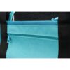 Ryggsekk Connor 42x29x21cm Ryggsekk Connor 42x29x21cm