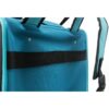 Ryggsekk Connor 42x29x21cm Ryggsekk Connor 42x29x21cm