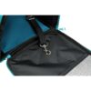Ryggsekk Connor 42x29x21cm Ryggsekk Connor 42x29x21cm