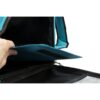 Ryggsekk Connor 42x29x21cm Ryggsekk Connor 42x29x21cm