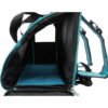 Ryggsekk Connor 42x29x21cm Ryggsekk Connor 42x29x21cm