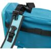 Ryggsekk Connor 42x29x21cm Ryggsekk Connor 42x29x21cm
