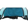 Ryggsekk Connor 42x29x21cm Ryggsekk Connor 42x29x21cm