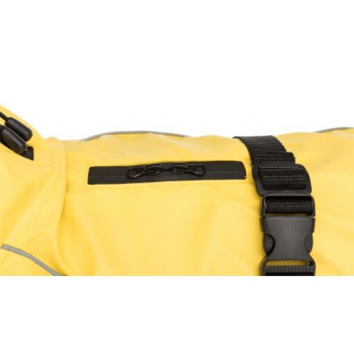 Trixie Vimy Rain Coat Regndekken Hundekken