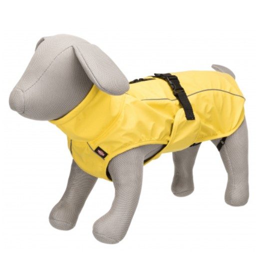 Trixie Vimy Rain Coat Regndekken Hundekken
