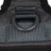 Seleverkstedet Comfort dog harness Seleverkstedet Comfort dog harness