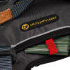 Seleverkstedet Comfort dog harness Seleverkstedet Comfort dog harness