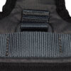 Seleverkstedet Comfort dog harness Seleverkstedet Comfort dog harness