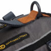 Seleverkstedet Comfort dog harness Seleverkstedet Comfort dog harness