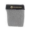 Seleverkstedet Fleece grey dog boot Seleverkstedet Fleece grey dog boot