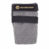 Seleverkstedet High Fleece dog boot Seleverkstedet High Fleece dog boot