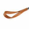 Seleverkstedet Link Dog lead Seleverkstedet Link Dog lead