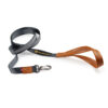 Seleverkstedet Link Dog lead Seleverkstedet Link Dog lead