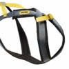 Seleverkstedet Nome racing dog harness Seleverkstedet Nome racing dog harness